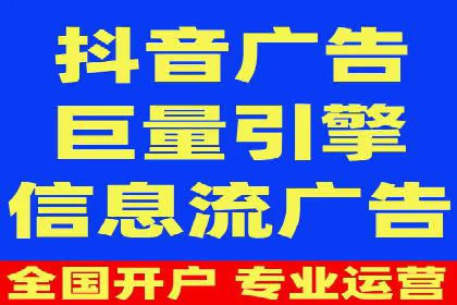 SEM托管公司案例分析：实战技巧全解析